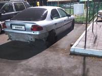 Ford Mondeo 1993 годаүшін500 000 тг. в Караганда