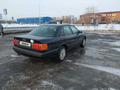 Audi 100 1992 годаүшін2 500 000 тг. в Павлодар – фото 4