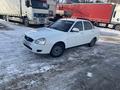 ВАЗ (Lada) Priora 2170 2013 года за 2 500 000 тг. в Алматы – фото 3