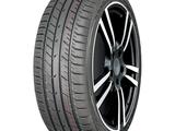 BEARWAY BW118 275/50R21 113V XL за 57 500 тг. в Алматы
