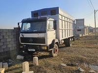 Mercedes-Benz  1117 1998 годаfor9 500 000 тг. в Шымкент