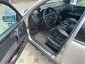 Mercedes-Benz E 280 1997 годаүшін3 400 000 тг. в Мерке – фото 6