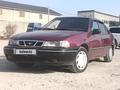 Daewoo Nexia 2007 годаfor1 550 000 тг. в Шымкент