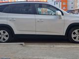 Chevrolet Orlando 2015 года за 7 500 000 тг. в Уральск – фото 2