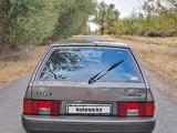 ВАЗ (Lada) 2114 2013 годаүшін1 850 000 тг. в Шымкент – фото 4