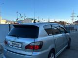 Toyota Ipsum 2005 годаүшін4 250 000 тг. в Атырау – фото 4