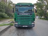 Fassi 2010 годаүшін28 000 000 тг. в Алматы