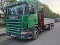 Fassi 2010 года за 28 000 000 тг. в Алматы – фото 2