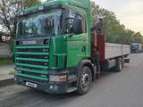 Fassi 2010 годаүшін28 000 000 тг. в Алматы – фото 2
