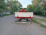 Fassi 2010 годаүшін28 000 000 тг. в Алматы – фото 4