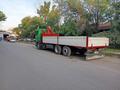 Fassi 2010 года за 28 000 000 тг. в Алматы – фото 8