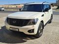 Nissan Patrol 2011 года за 14 500 000 тг. в Актау