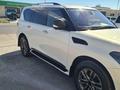 Nissan Patrol 2011 года за 14 500 000 тг. в Актау – фото 4