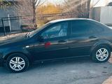 Chevrolet Lacetti 2007 годаүшін2 300 000 тг. в Караганда