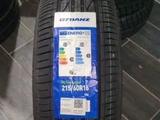 265/40R22 Rydanz R02S за 220 000 тг. в Алматы