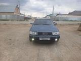 Audi 100 1992 годаүшін2 000 000 тг. в Кызылорда – фото 3