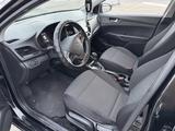 Hyundai Accent 2020 года за 6 000 000 тг. в Астана – фото 3