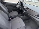 Hyundai Accent 2020 года за 6 000 000 тг. в Астана – фото 5