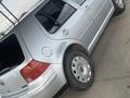 Volkswagen Golf 2003 годаүшін2 300 000 тг. в Кордай