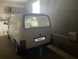 Volkswagen Transporter 1998 года за 4 600 000 тг. в Степногорск – фото 2