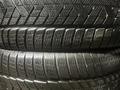 Bridgestone, Pirelli 2 штүшін65 000 тг. в Алматы – фото 2