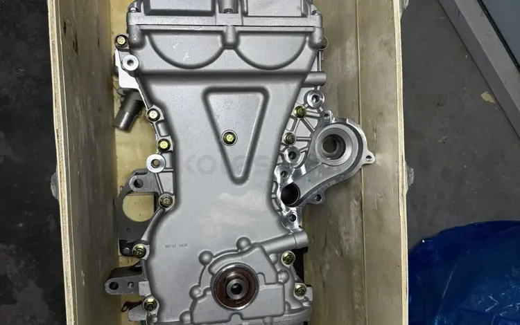 Chevrolet Cobalt, Gentra 1.5 л бензин за 350 000 тг. в Алматы