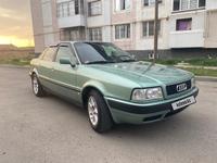 Audi 80 1993 годаүшін1 850 000 тг. в Алматы