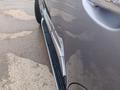 Lexus LX 570 2008 года за 17 850 000 тг. в Алматы – фото 7
