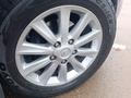 Lexus LX 570 2008 года за 17 850 000 тг. в Алматы – фото 8