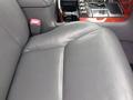 Lexus LX 570 2008 года за 17 850 000 тг. в Алматы – фото 10