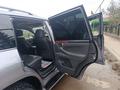Lexus LX 570 2008 года за 17 850 000 тг. в Алматы – фото 11