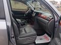 Lexus LX 570 2008 года за 17 850 000 тг. в Алматы – фото 13