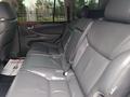 Lexus LX 570 2008 года за 17 850 000 тг. в Алматы – фото 14