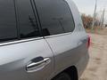 Lexus LX 570 2008 года за 17 850 000 тг. в Алматы – фото 2
