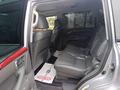 Lexus LX 570 2008 года за 17 850 000 тг. в Алматы – фото 3