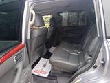 Lexus LX 570 2008 годаүшін17 850 000 тг. в Алматы – фото 3