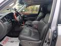 Lexus LX 570 2008 года за 17 850 000 тг. в Алматы – фото 4