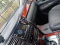 Lexus LX 570 2008 года за 17 850 000 тг. в Алматы – фото 5