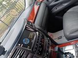 Lexus LX 570 2008 годаүшін17 850 000 тг. в Алматы – фото 5