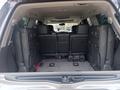 Lexus LX 570 2008 года за 17 850 000 тг. в Алматы – фото 6