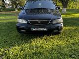 Honda Odyssey 1994 годаүшін2 200 000 тг. в Алматы