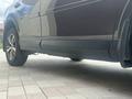 Toyota RAV4 2018 годаfor13 200 000 тг. в Усть-Каменогорск – фото 11