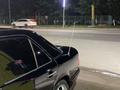 Mercedes-Benz E 320 1995 года за 2 500 000 тг. в Алматы – фото 2