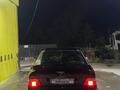 Mercedes-Benz E 320 1995 года за 2 500 000 тг. в Алматы – фото 4
