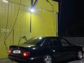 Mercedes-Benz E 320 1995 года за 2 500 000 тг. в Алматы – фото 3