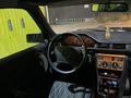 Mercedes-Benz E 320 1995 года за 2 500 000 тг. в Алматы – фото 6
