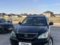 Lexus RX 350 2006 года за 7 500 000 тг. в Алматы – фото 3