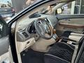 Lexus RX 350 2006 года за 7 500 000 тг. в Алматы – фото 11