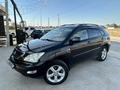 Lexus RX 350 2006 года за 7 500 000 тг. в Алматы – фото 10