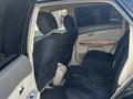 Lexus RX 350 2006 года за 7 500 000 тг. в Алматы – фото 13